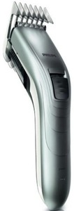 מכונת תספורת | PHILIPS | פיליפס | QC5130/15