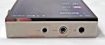 Astell&Kern A&ultima SP3000