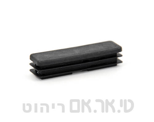 פקק פנימי