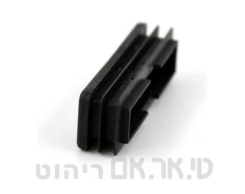 פקק פנימי פלסטיק