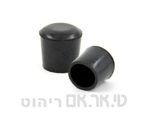 פקק חיצוני
