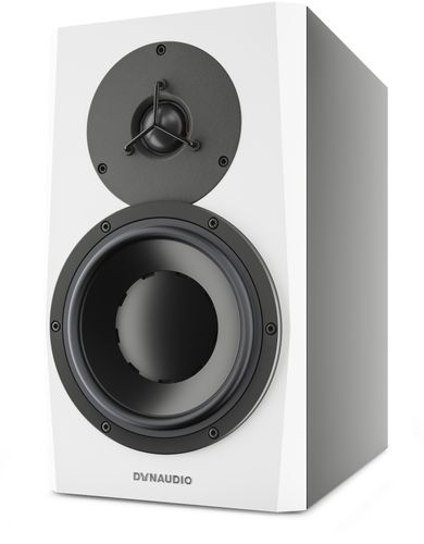 Dynaudio LYD 7