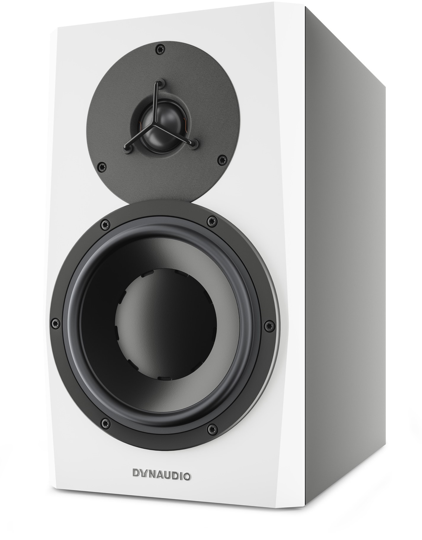 מוניטור אולפני Dynaudio LYD 7