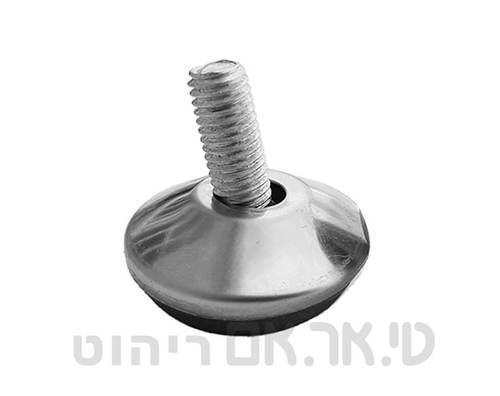רגלית