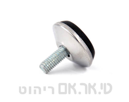רגלית מתכווננת