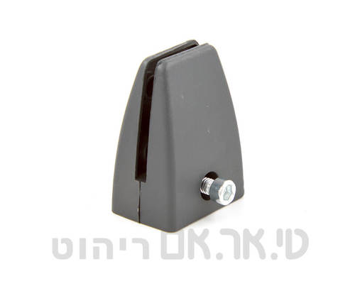מעמד למחיצה