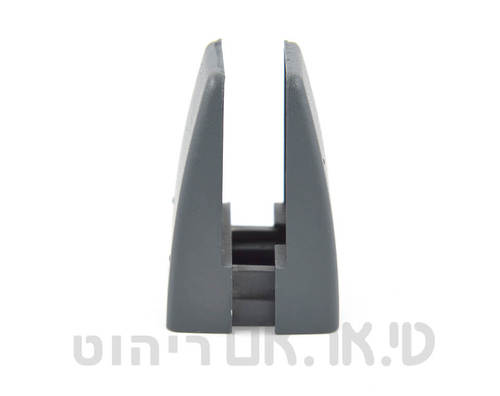 מעמד 