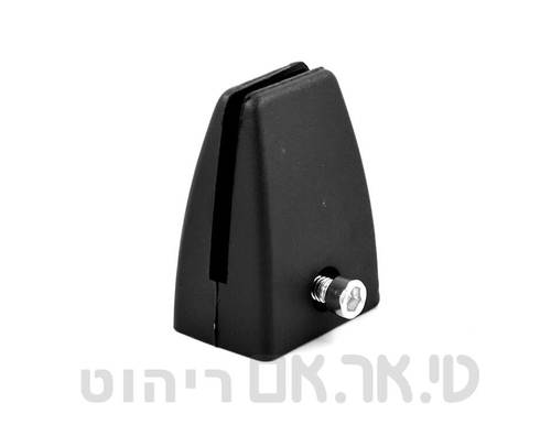 מעמד לחמיצה 