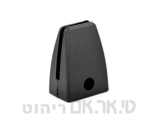 מעמד פלסטיק