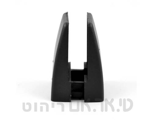 מעמד