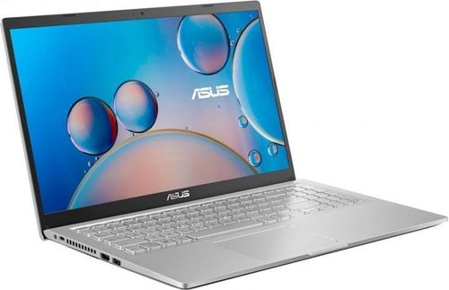 מחשב נייד Asus VivoBook X1500EA-BQ3363 אסוס
