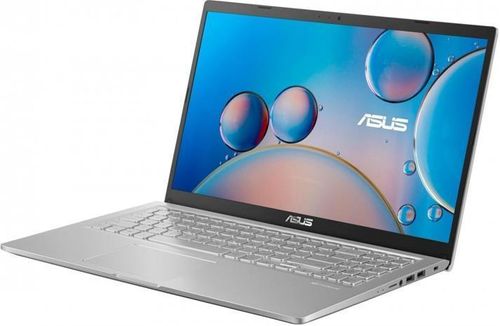 מחשב נייד Asus VivoBook X1500EA-BQ3363 אסוס