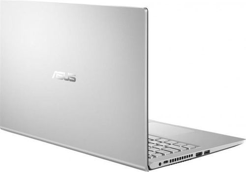 מחשב נייד Asus VivoBook X1500EA-BQ3363 אסוס
