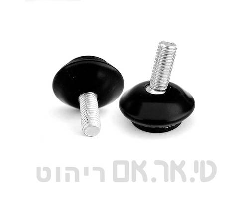 רגלית מתכווננת