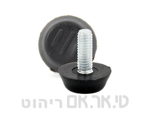 רגלית פלסטיק