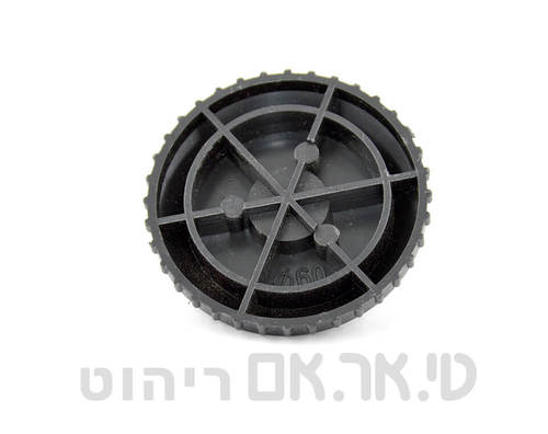 קוטר 60