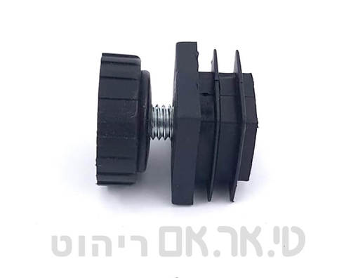 בורג פילוס