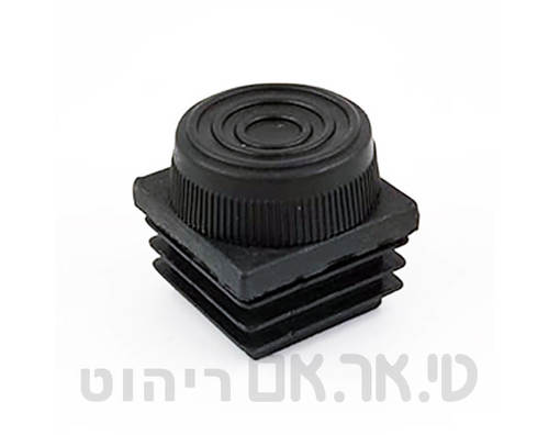 פקק פנימי
