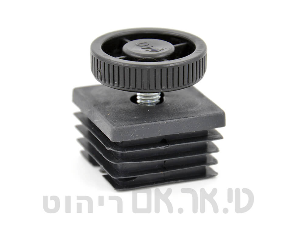 פקק פנימי 40X40 מ"מ