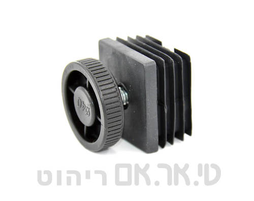 פקק לפילוס