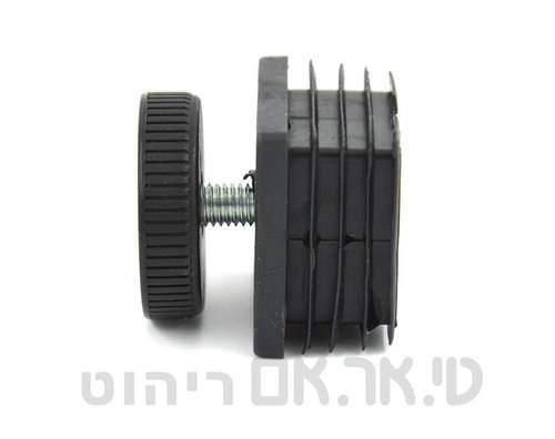 בורג לפילוס