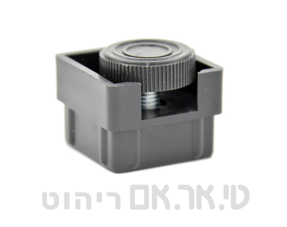 פקק פנימי 40X40 מ"מ