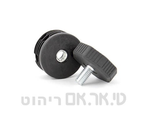 בורג פילוס