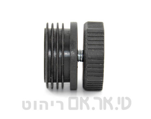 פקק פנימי