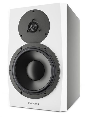 Dynaudio LYD 8