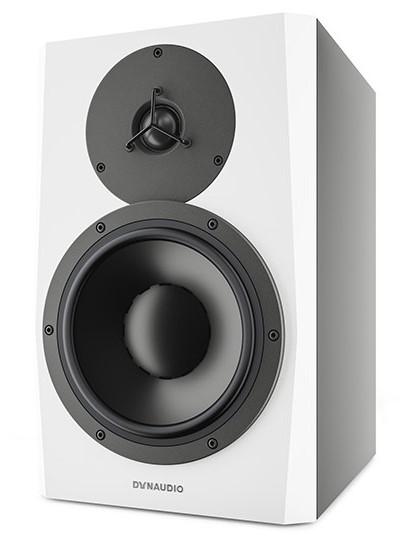 מוניטור אולפני Dynaudio LYD 8