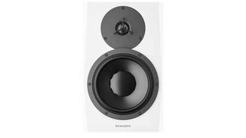 זוית נוספת Dynaudio LYD 8