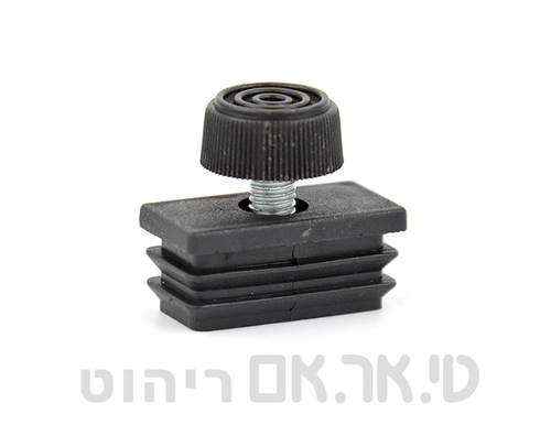 פקק פנימי 2040
