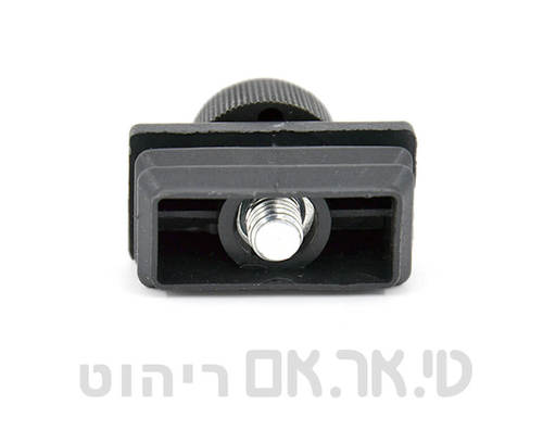 בורג פילוס