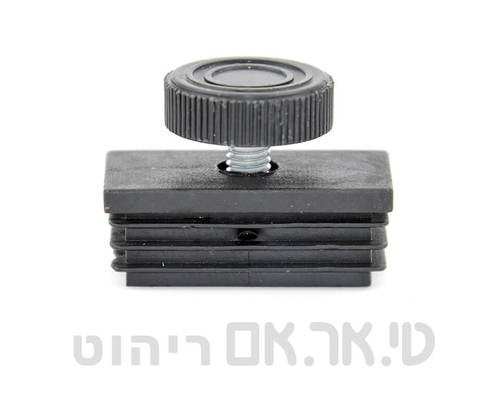 בורג פילוס