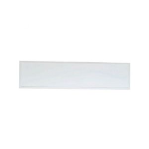 שקוע בקלייט 30X120 PALAU CCT 40W ס"מ semicom