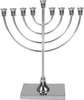 חנוכיה 
