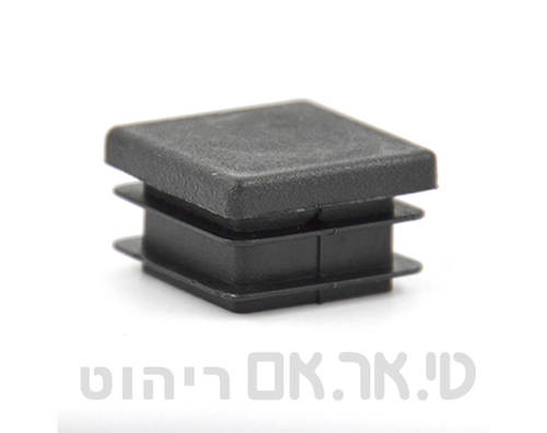 פקק