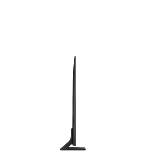 טלוויזיה חכמה 65