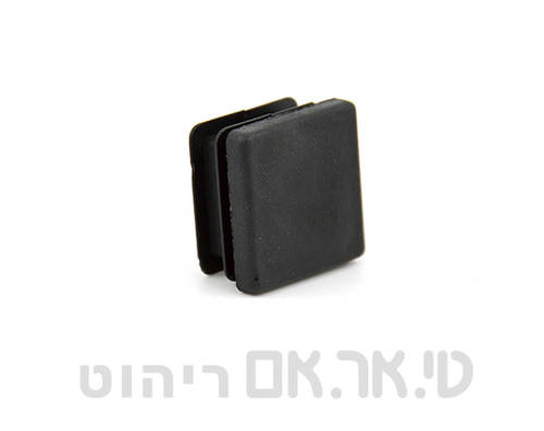 פקק פנימי