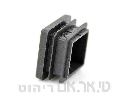 פקק פנימי 2525