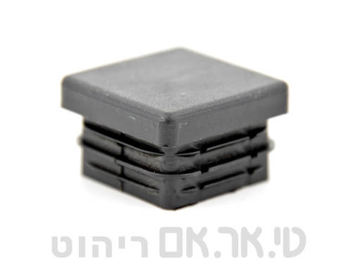 פקק פנימי 4040