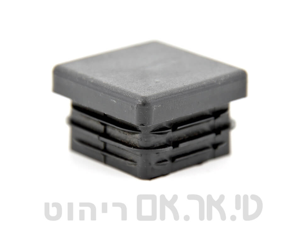פקק פנימי 40X40 מ"מ