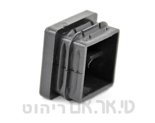 פקק פנימי