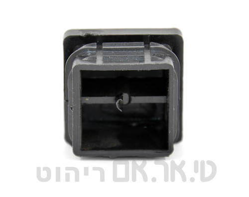 פקק4040