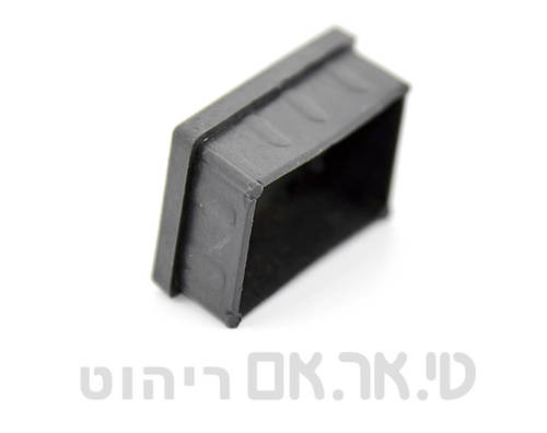פקק 2550