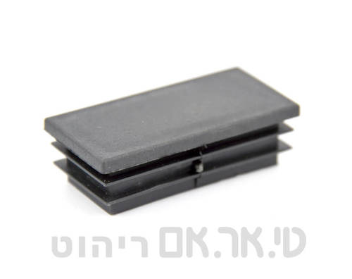 פקק פנימי