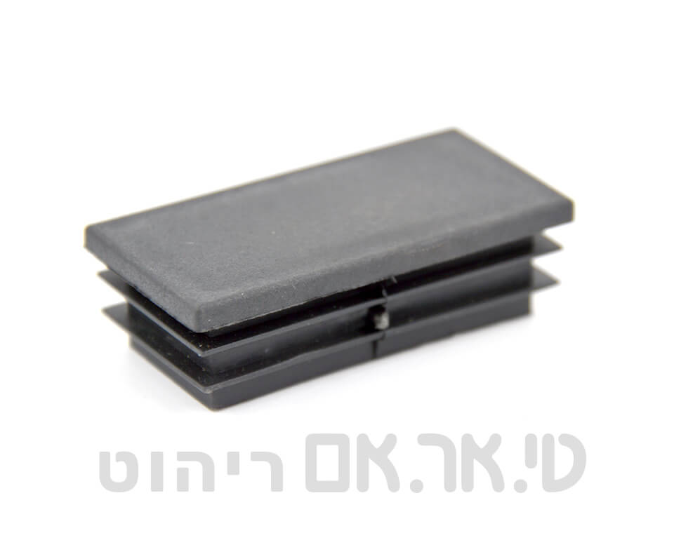 פקק פנימי 30X60 מ"מ