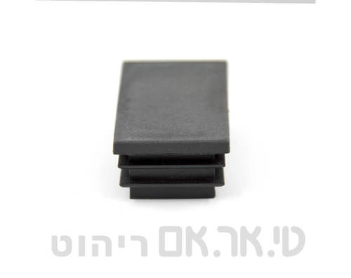 3060 פקק