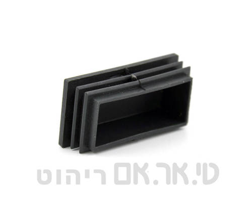 פקק פנימי 3060
