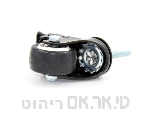 גלגל